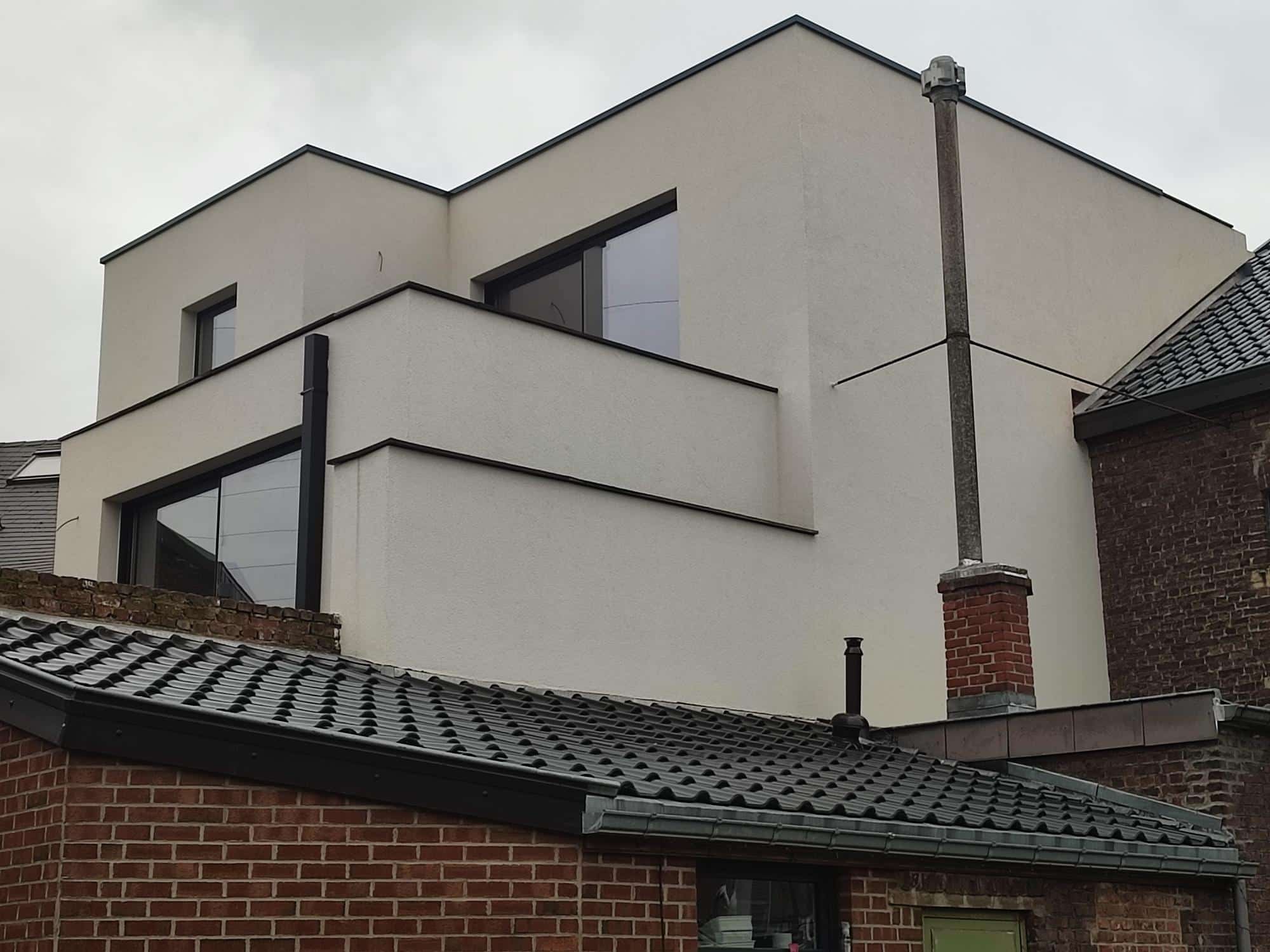lg-reno-transform-facade (1)