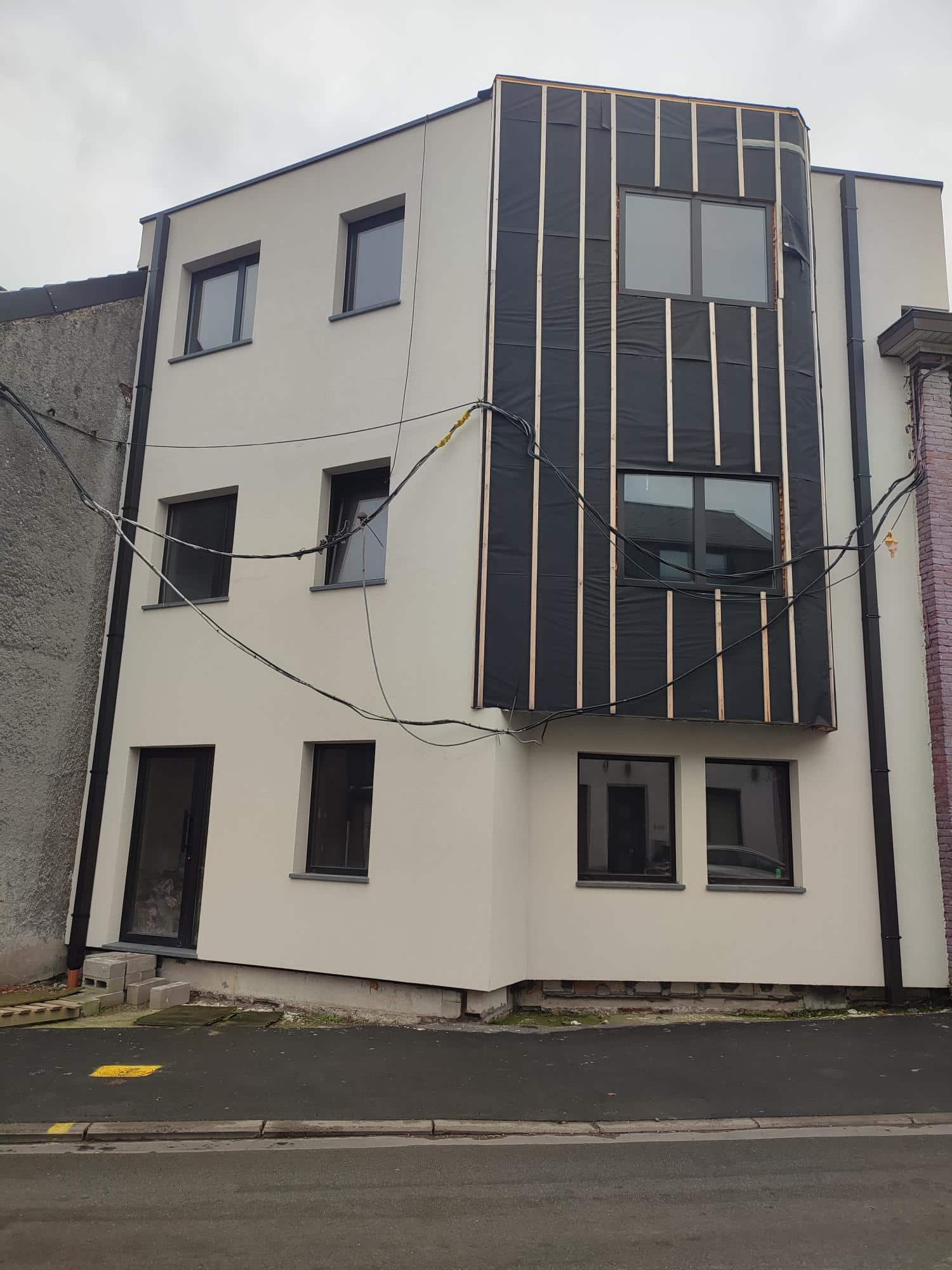 lg-reno-transform-facade (2)