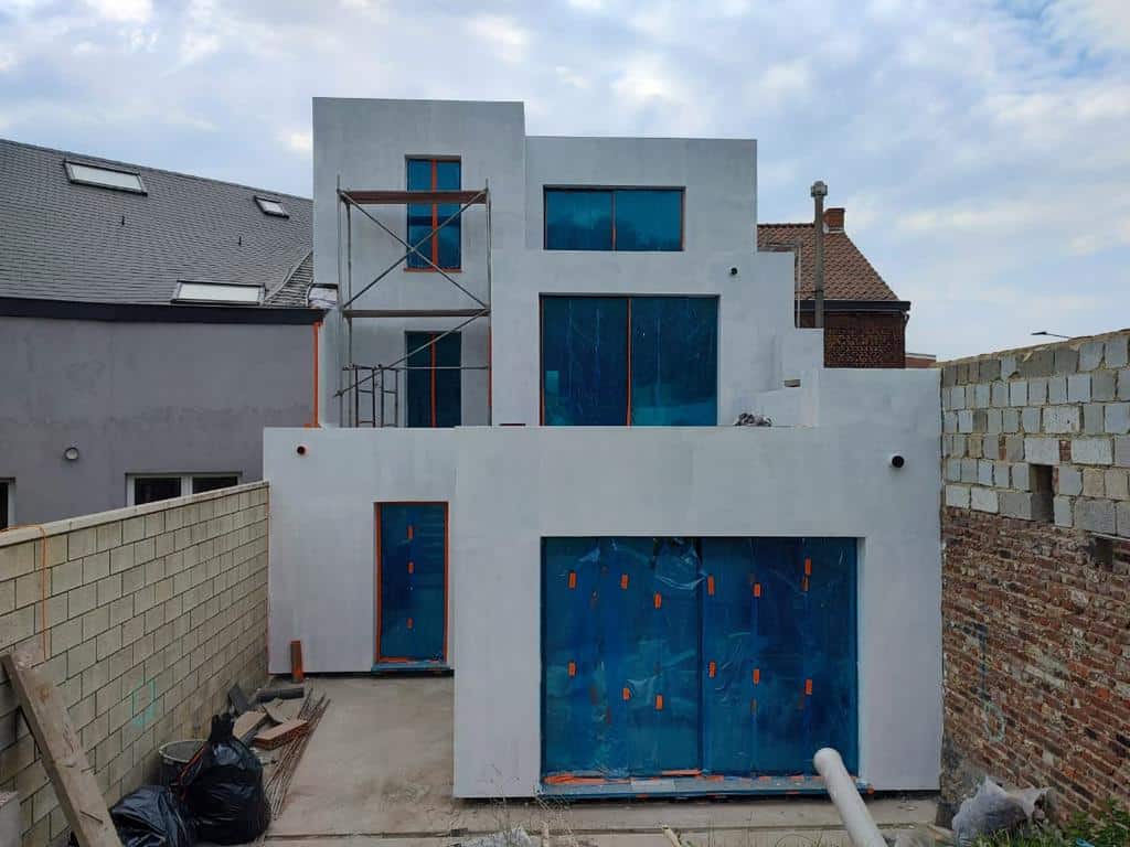 lg-reno-transform-facade (4)