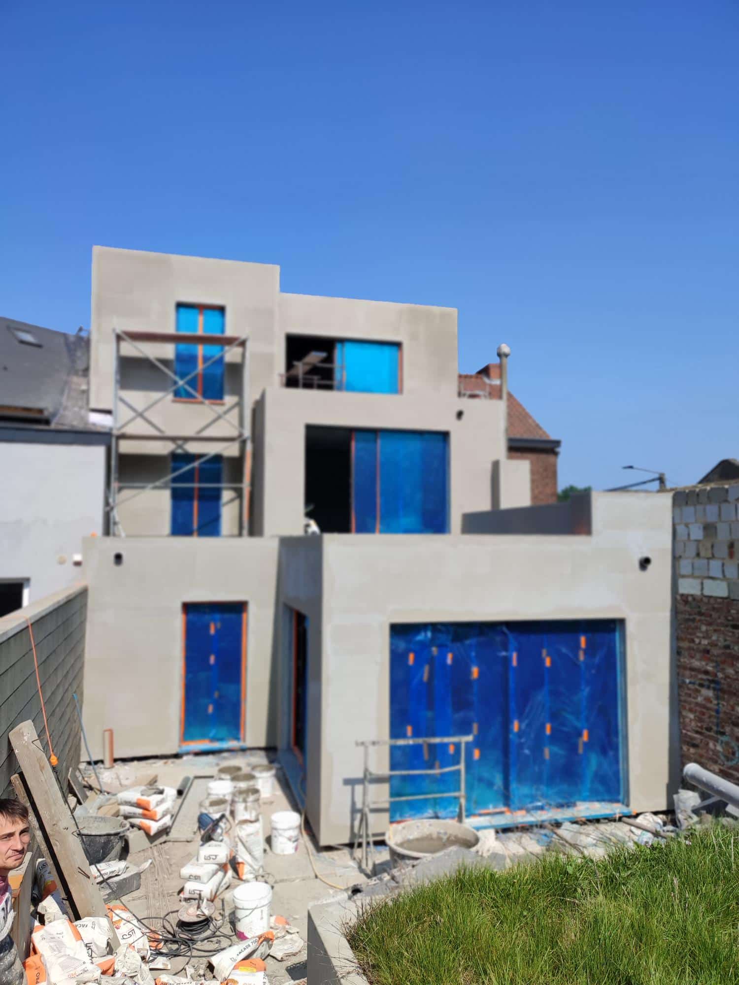 lg-reno-transform-facade (5)