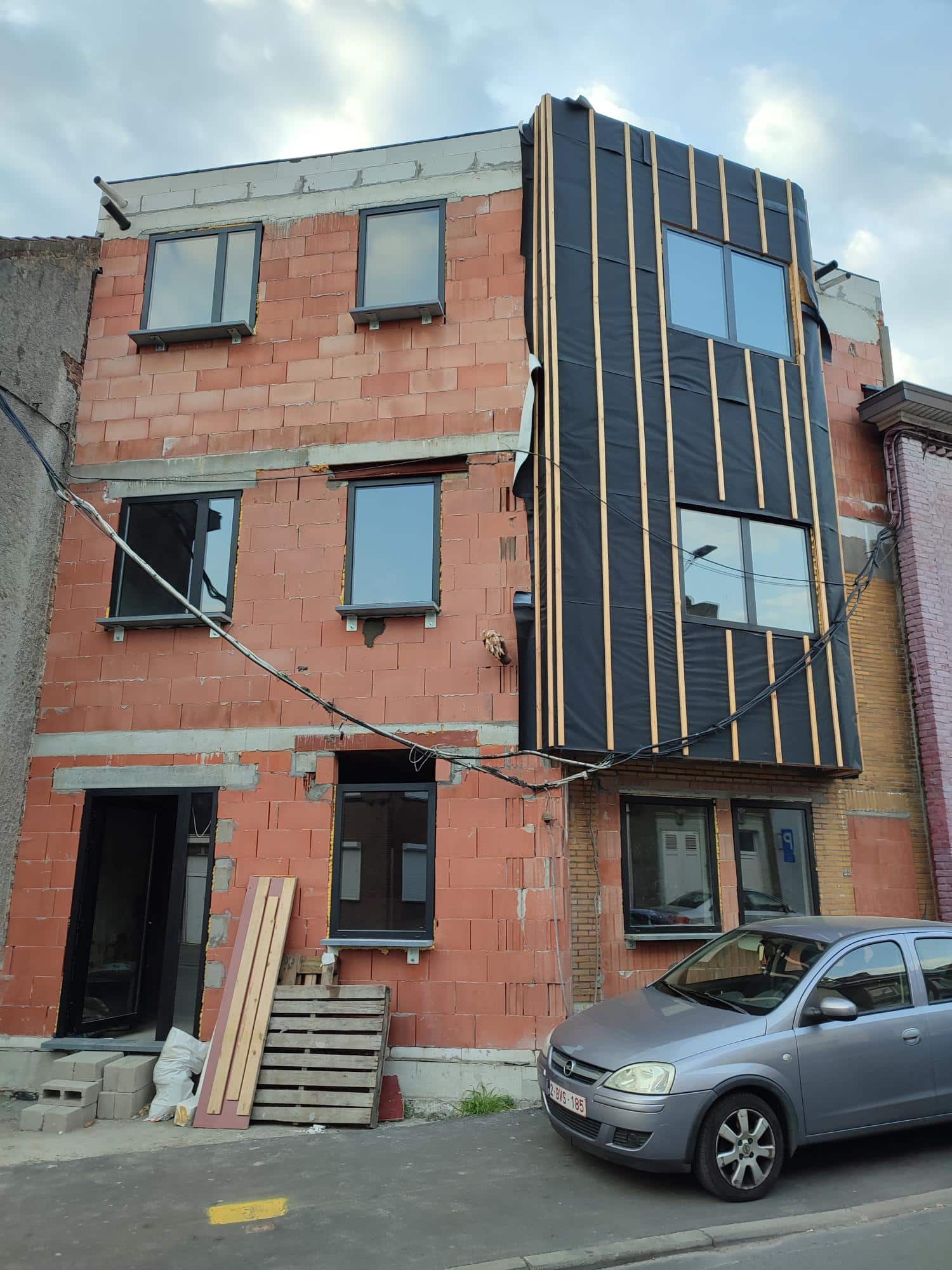 lg-reno-transform-facade (9)