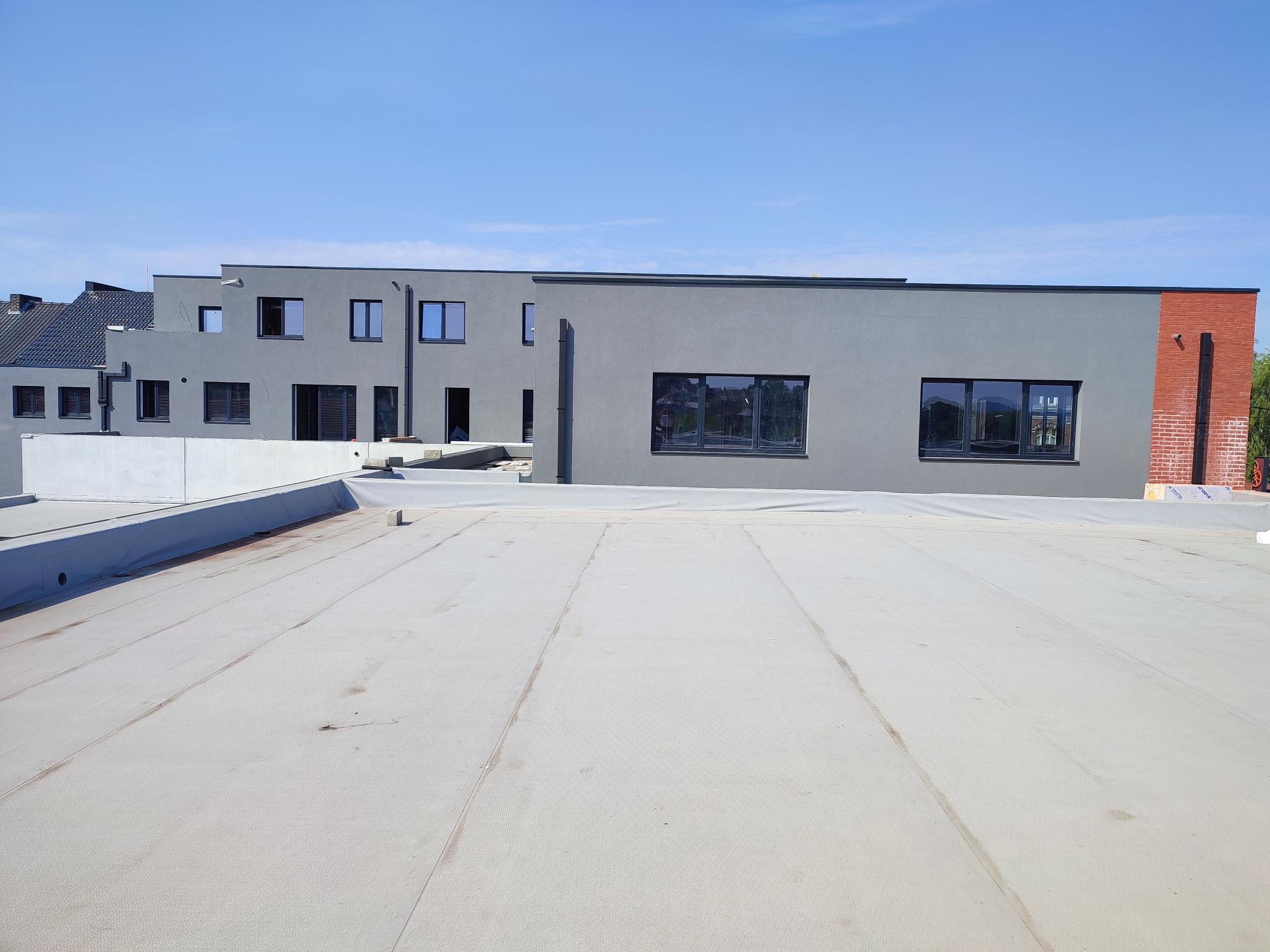 lg-reno-transform-facede-belgque (1)