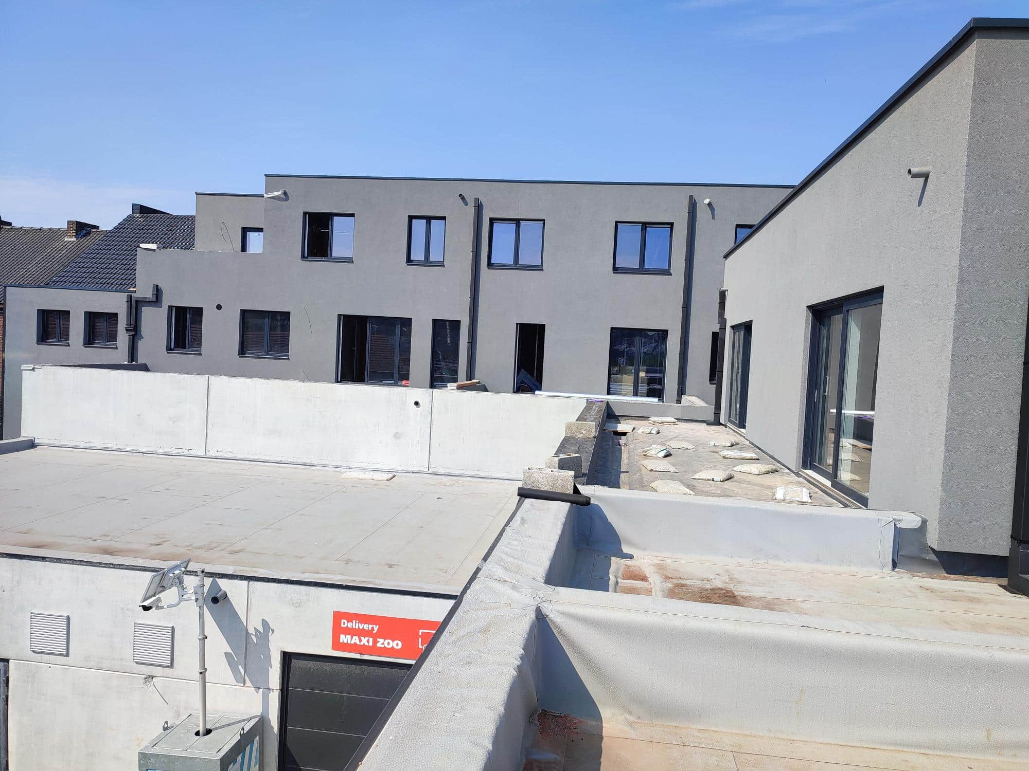 lg-reno-transform-facede-belgque (2)