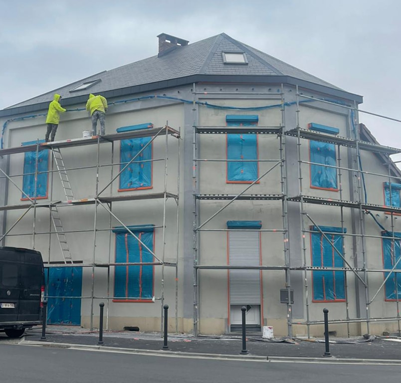 Design sans titre - 1